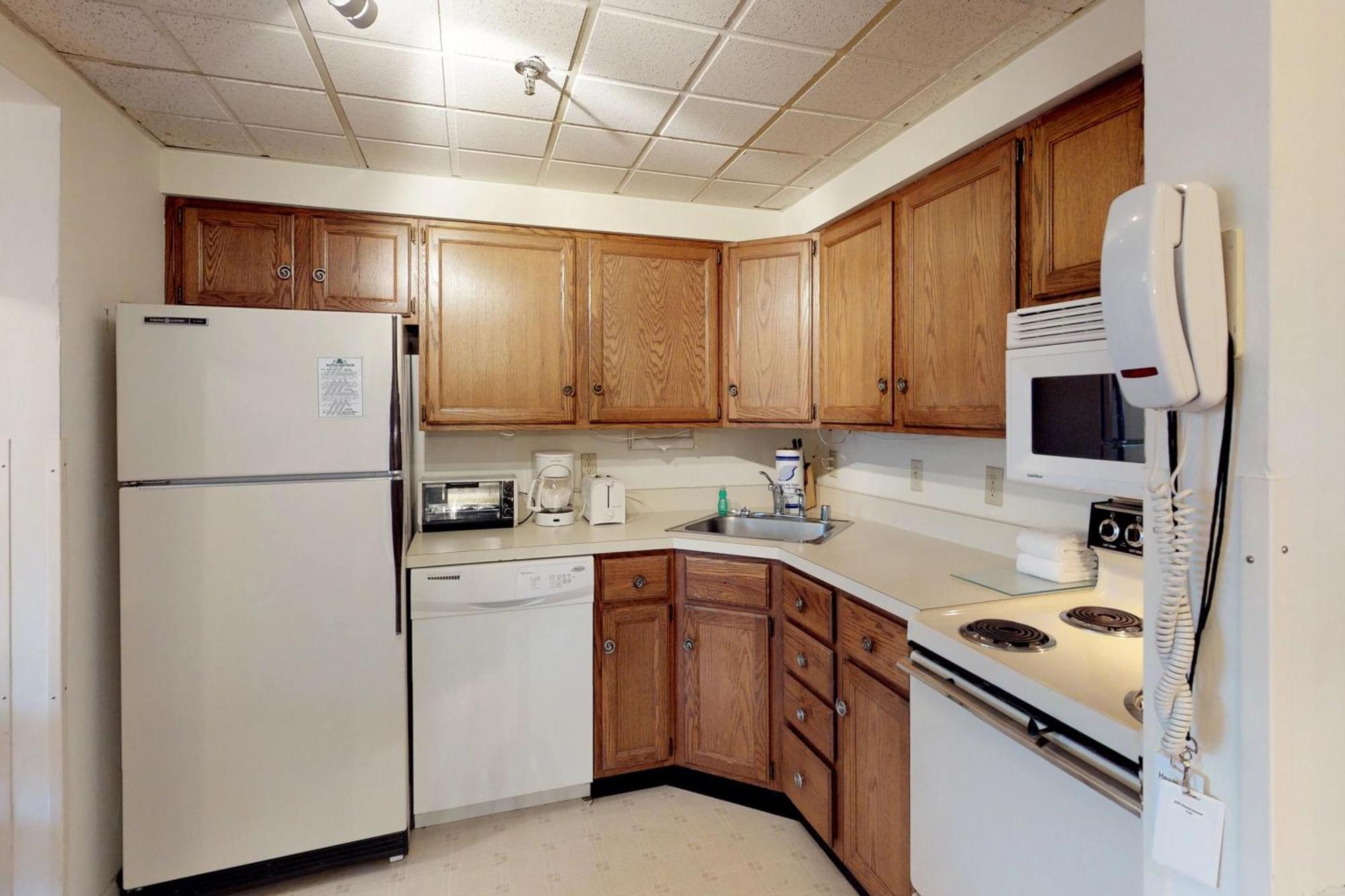 Mountain Green Killington Habitación foto