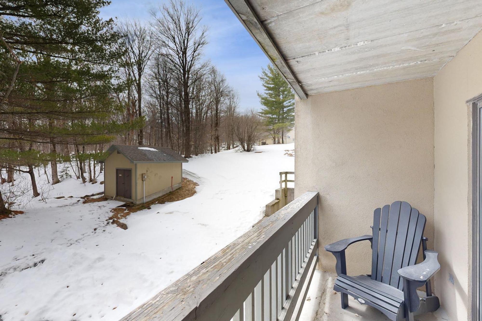Mountain Green Killington Habitación foto