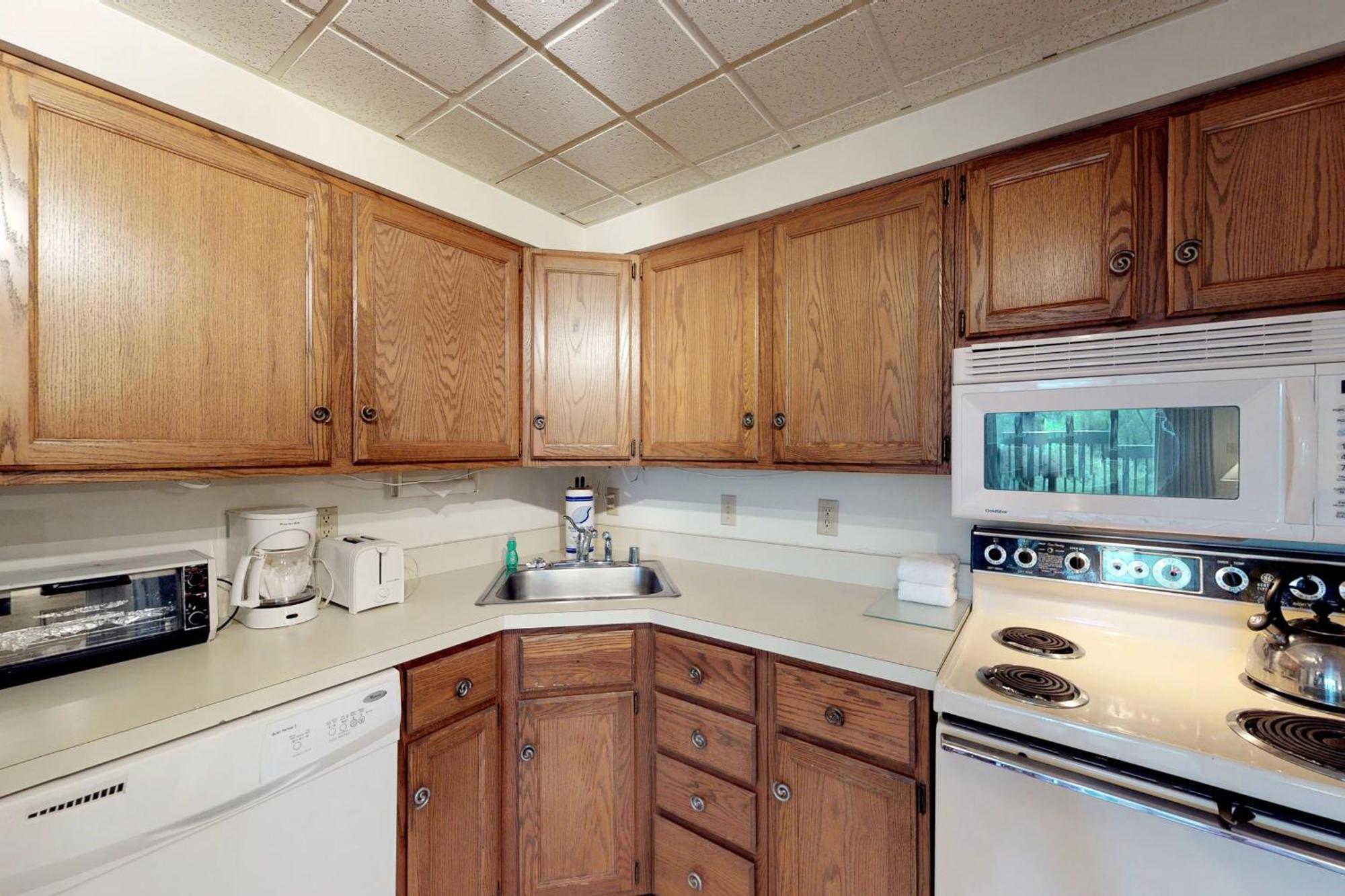 Mountain Green Killington Habitación foto