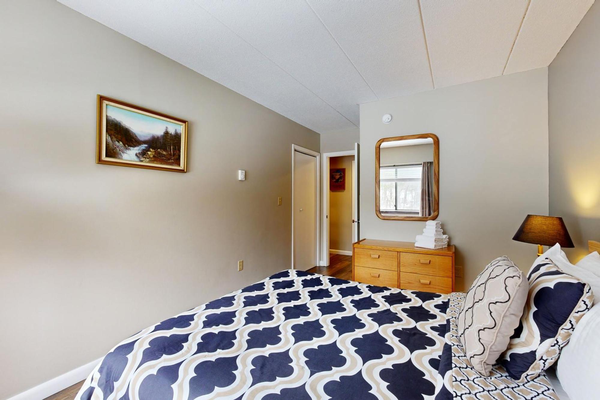 Mountain Green Killington Habitación foto